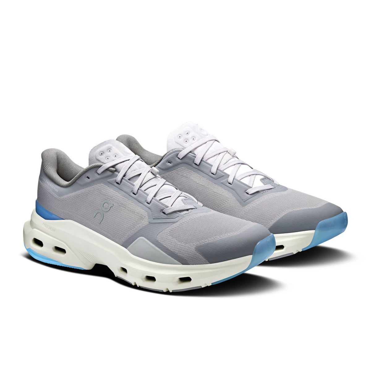 Cloudpulse 2