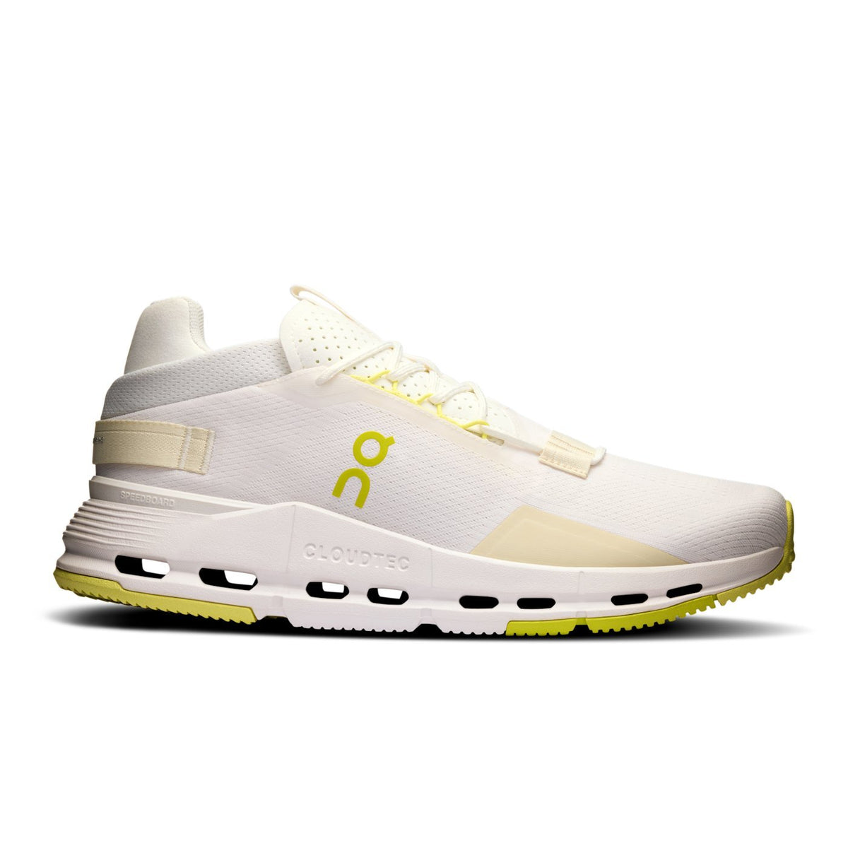 Cloudnova 2