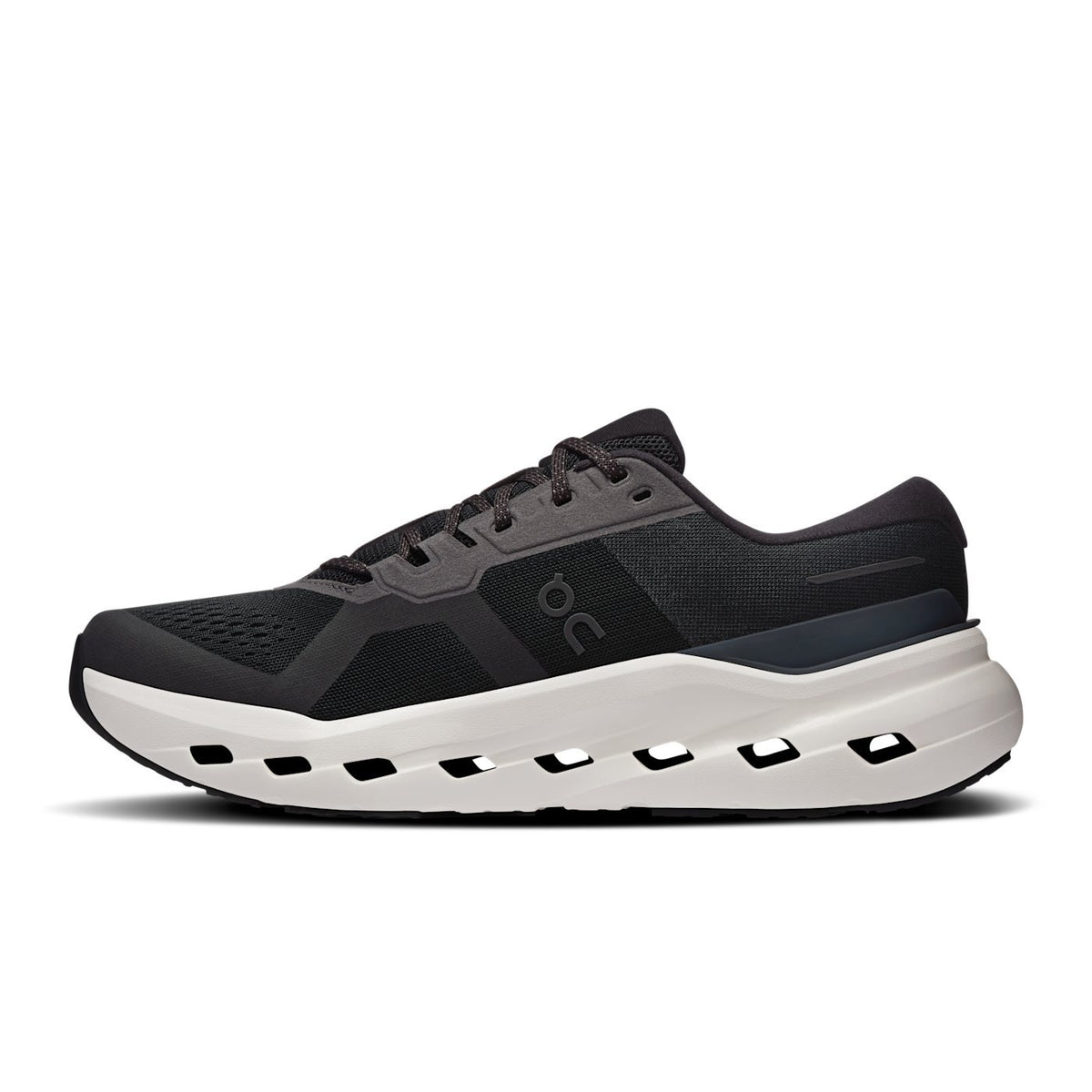 Cloudrunner 3
