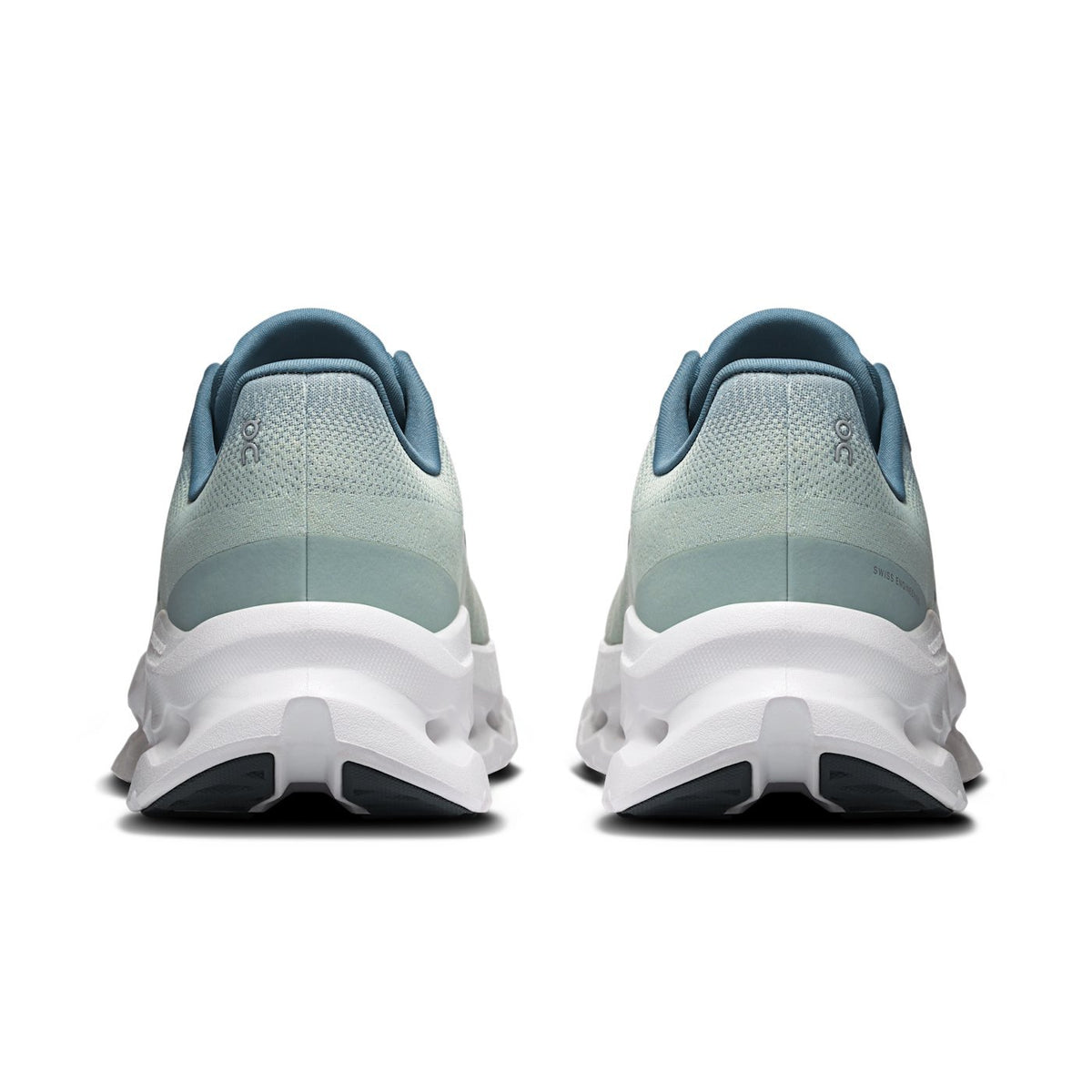 Cloudtilt