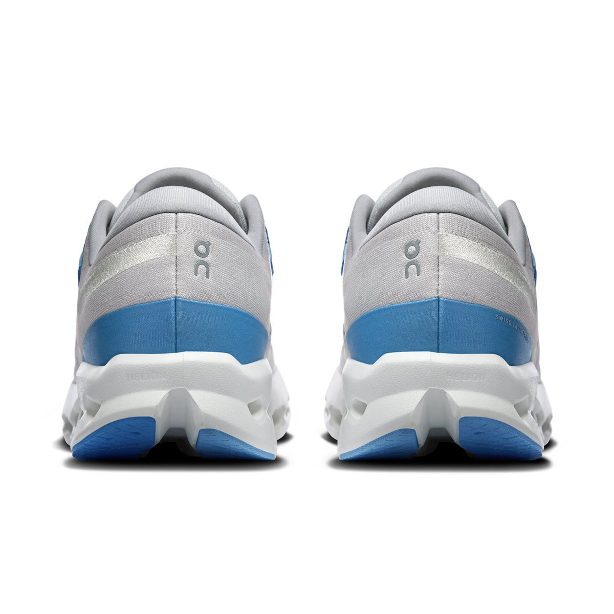 Cloudsurfer 2