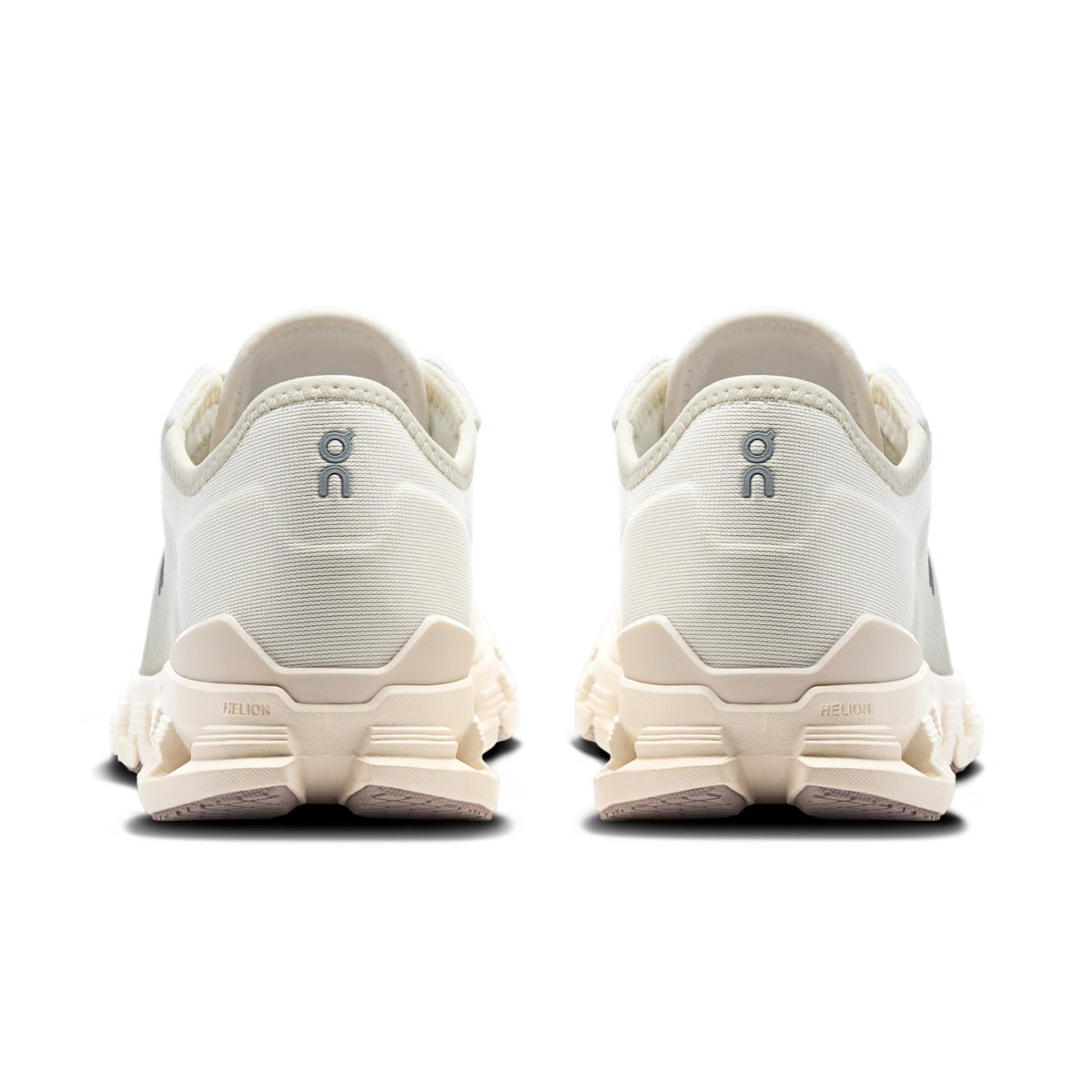 Cloud X 4 AD