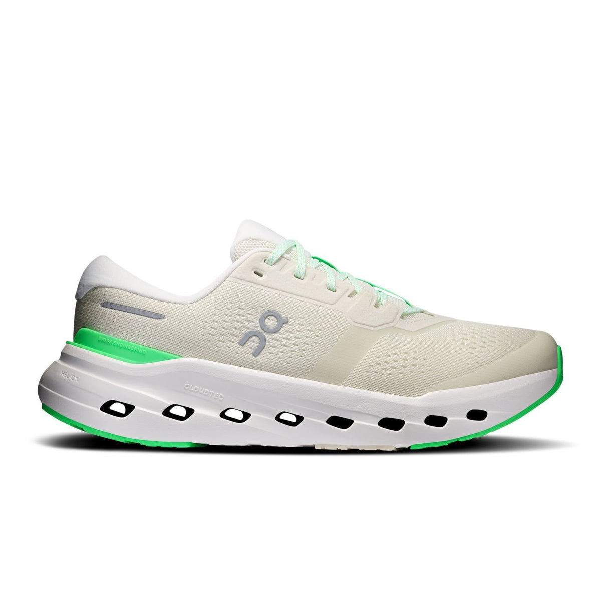 Cloudrunner 3