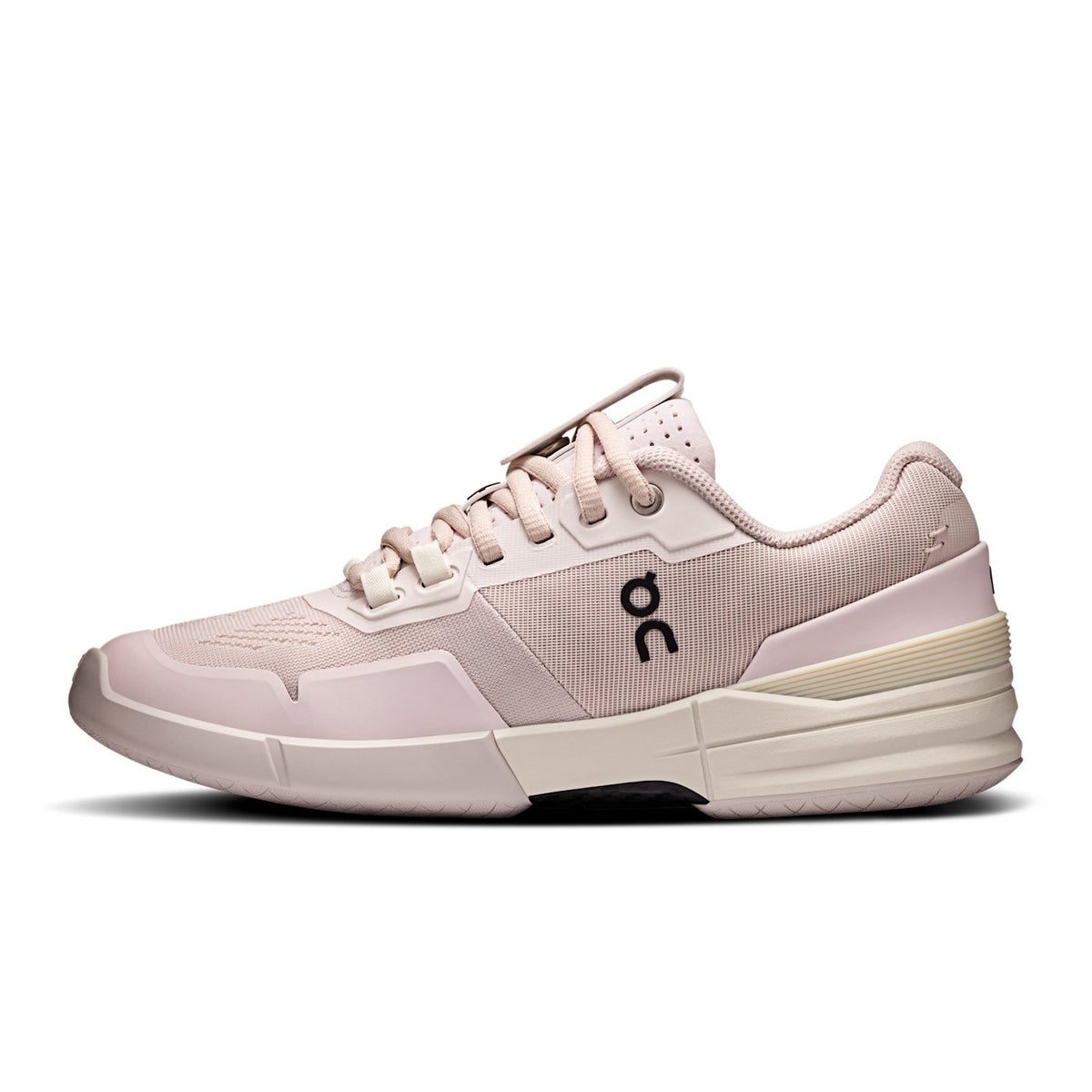 THE ROGER Pro