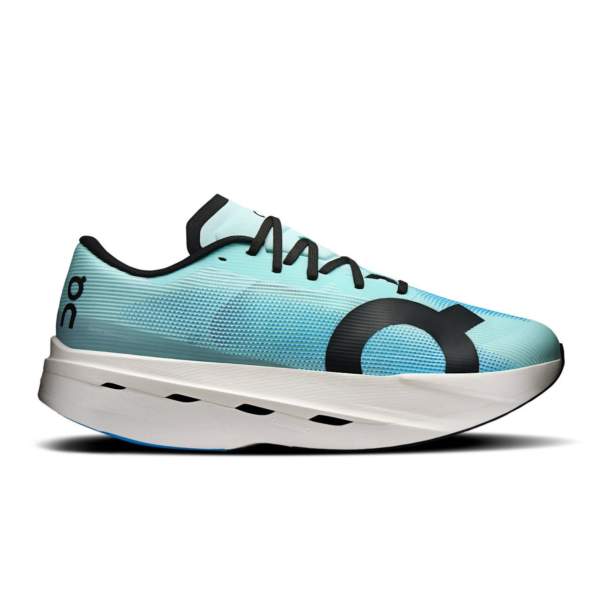 Cloudboom Volt