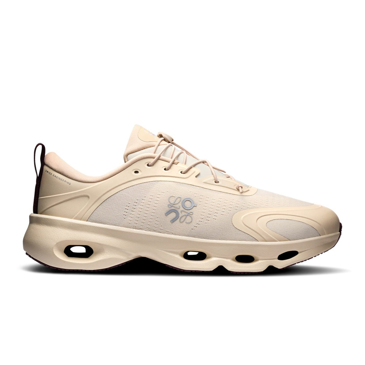 Cloudsolo LOEWE