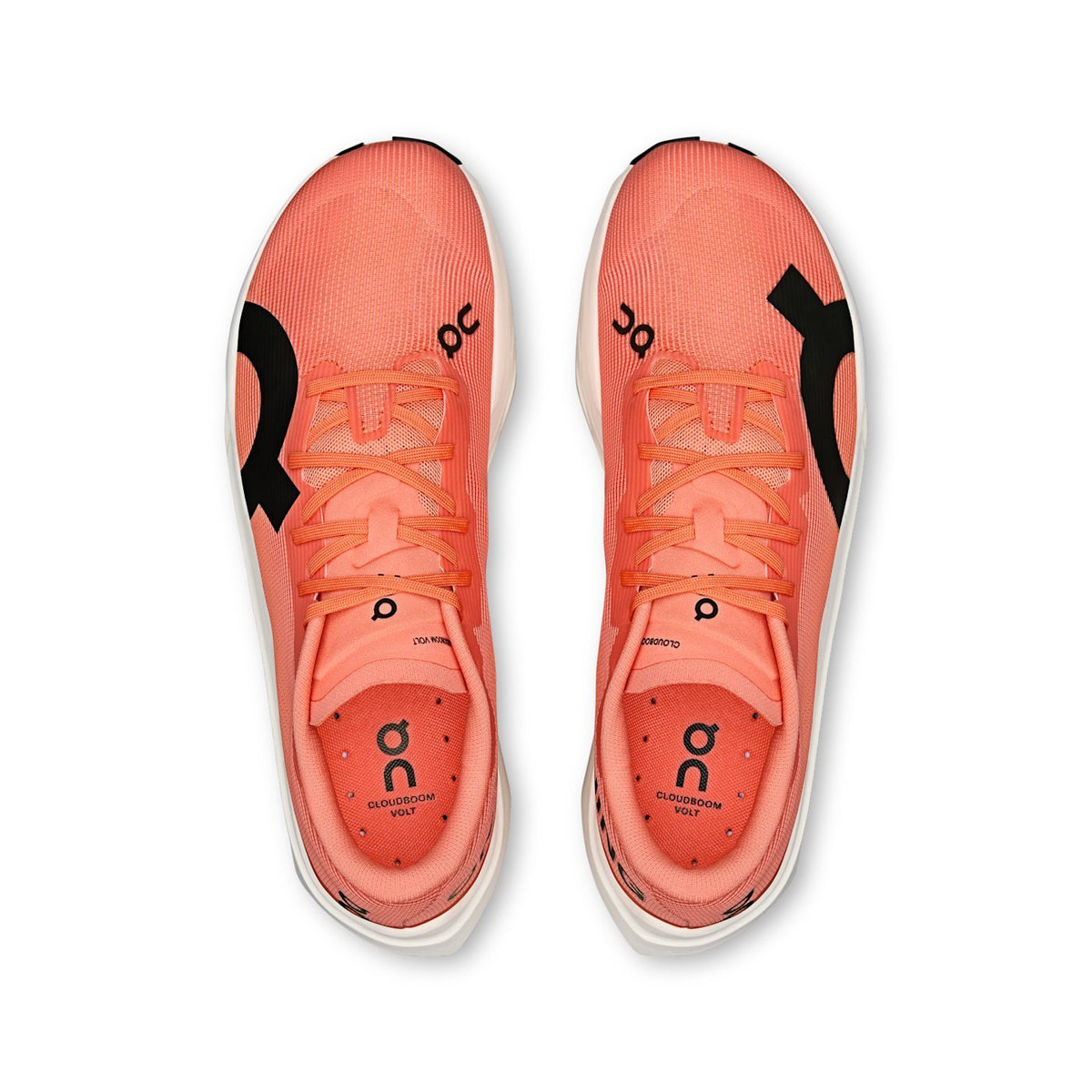 Cloudboom Volt