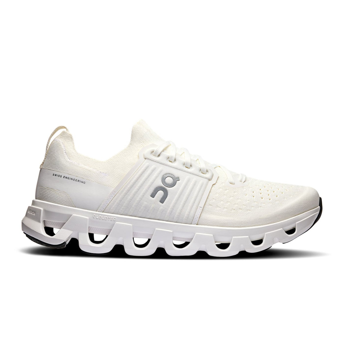 Cloudswift 4