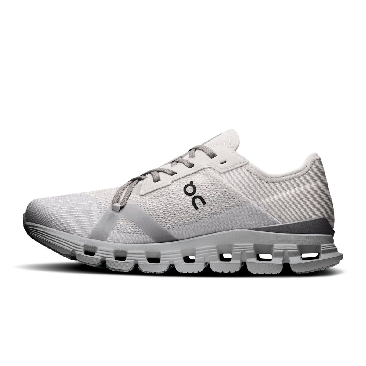 Cloud X 4 AD