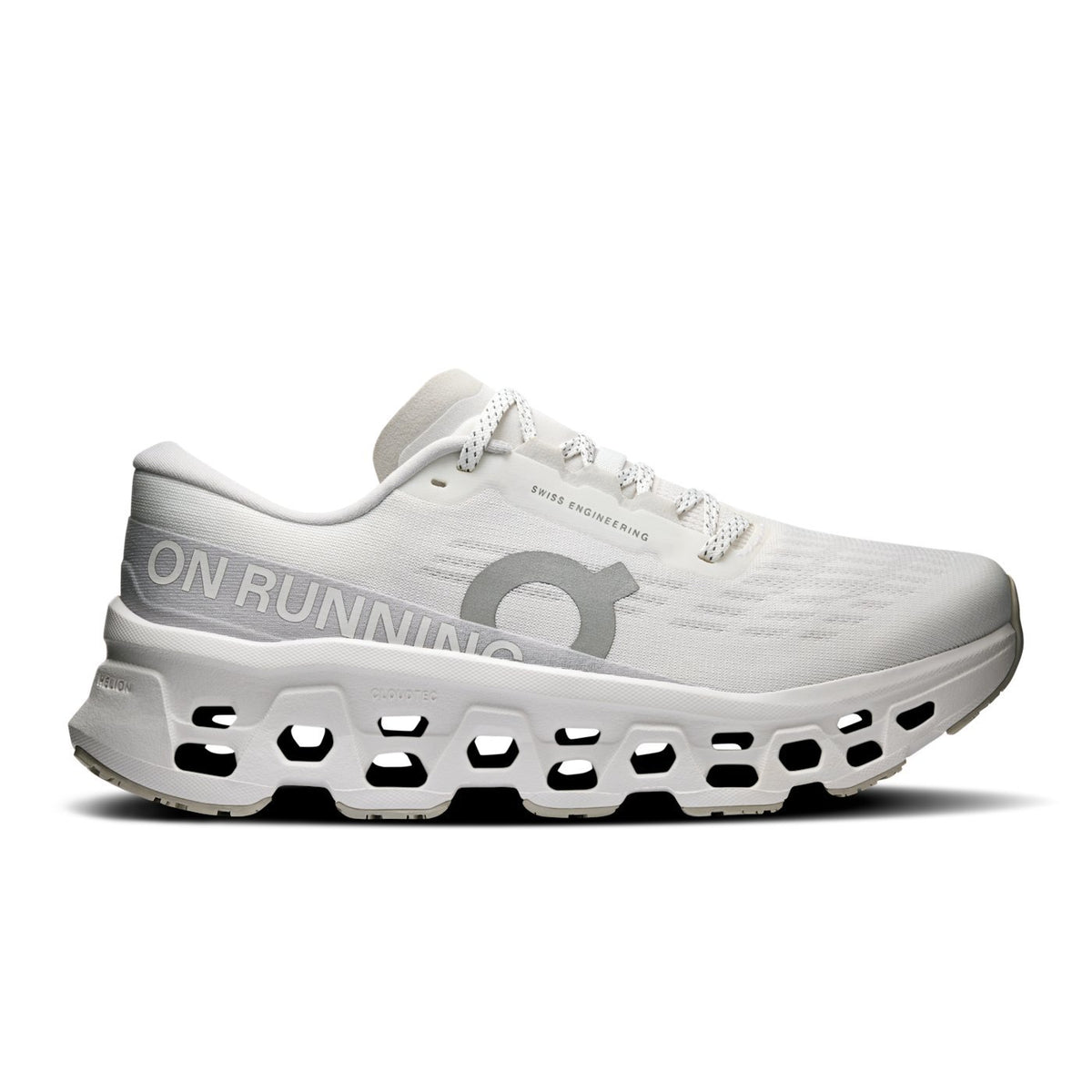Cloudmonster 3