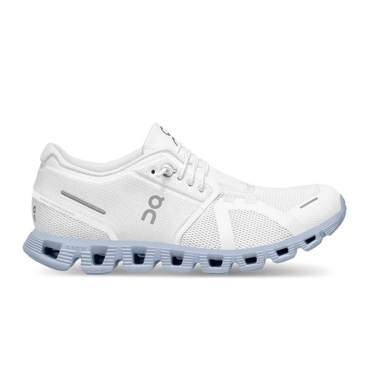 Cloud 5