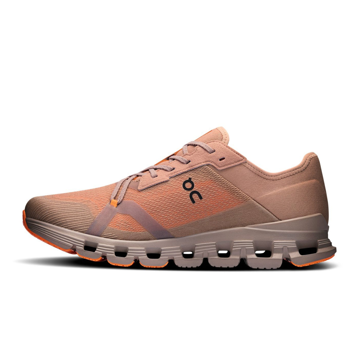 Cloud X 4 AD