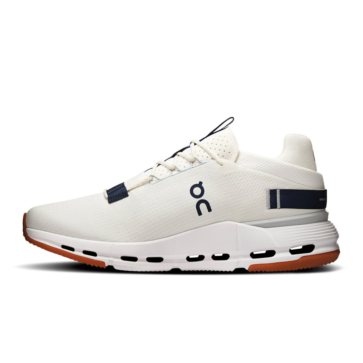 Cloudnova 2