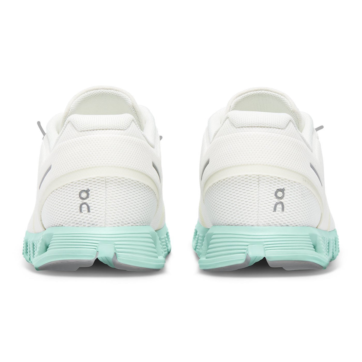 Cloud 5