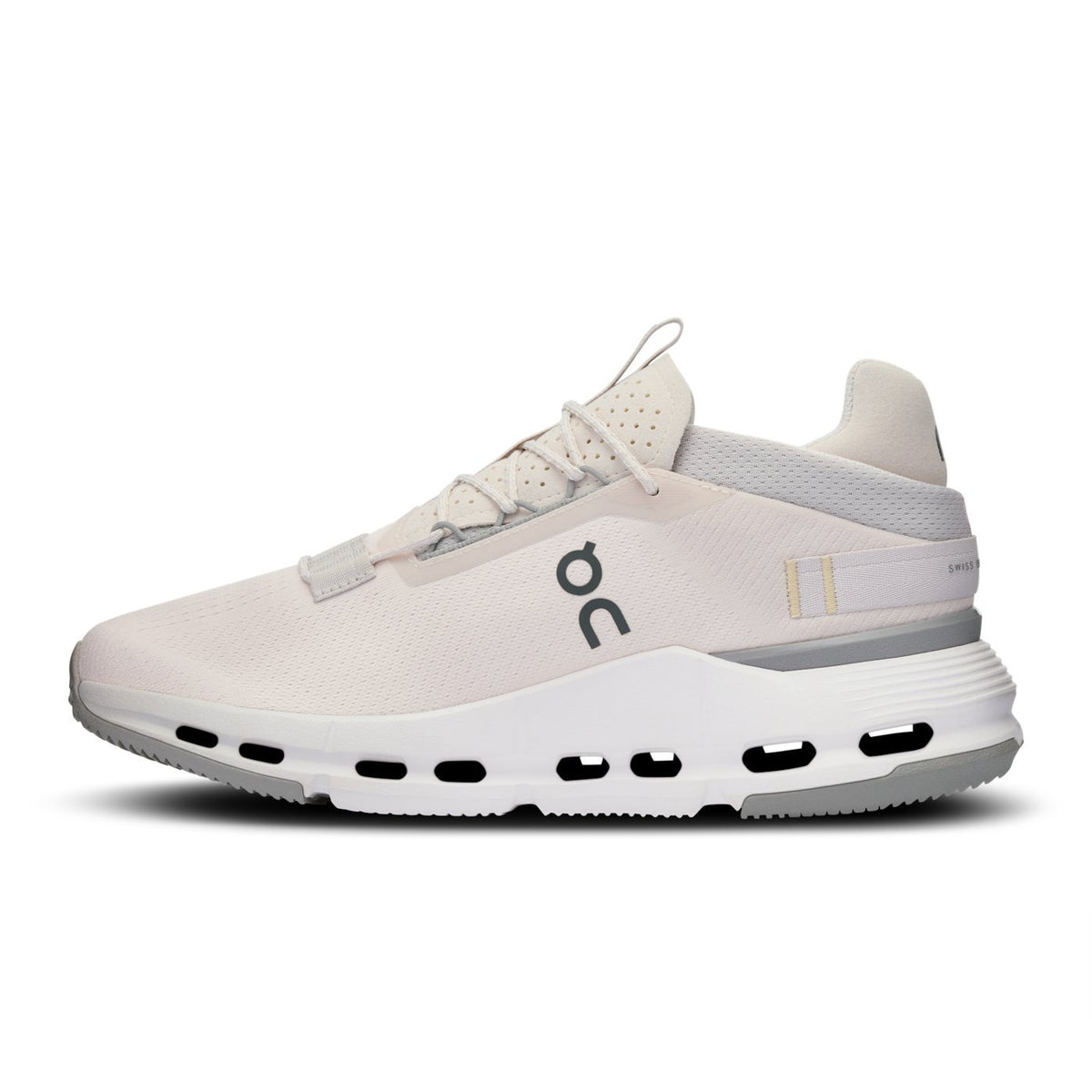 Cloudnova 2