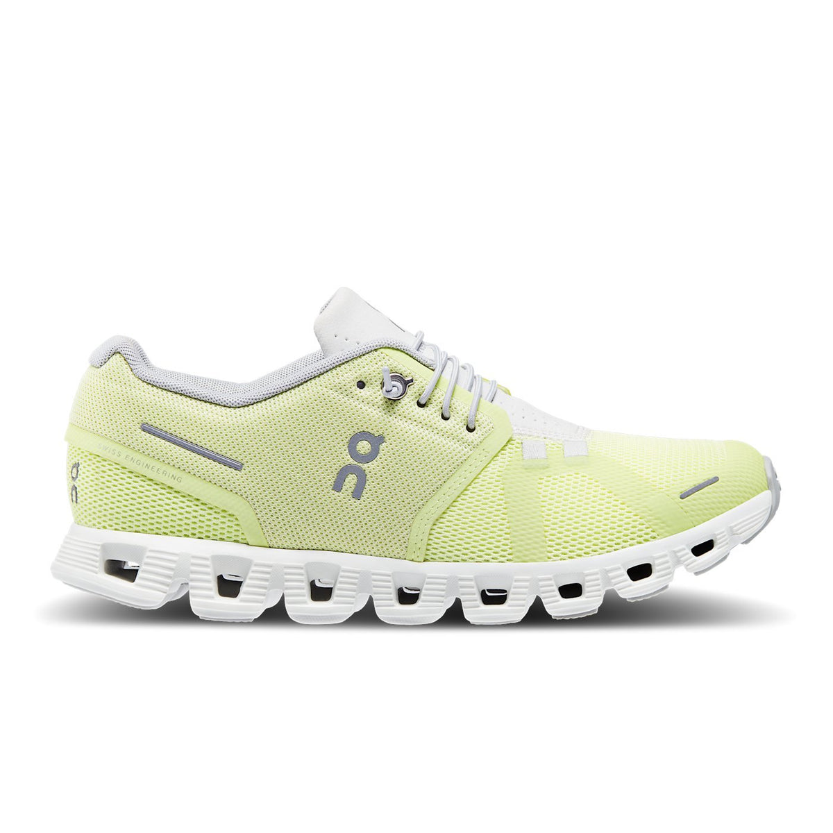 Cloud 5