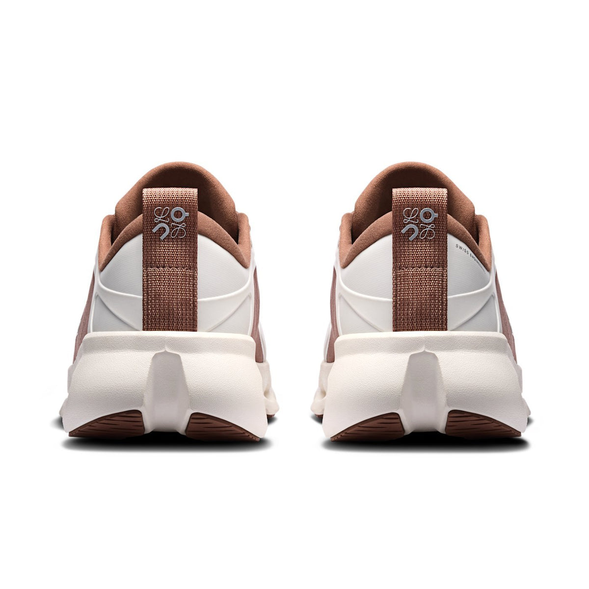 Cloudsolo LOEWE
