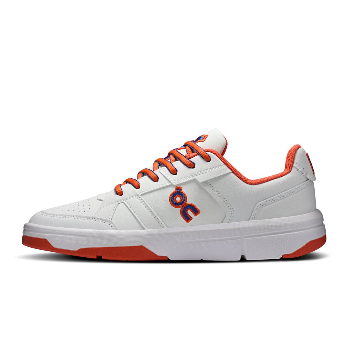 THE ROGER CH Varsity