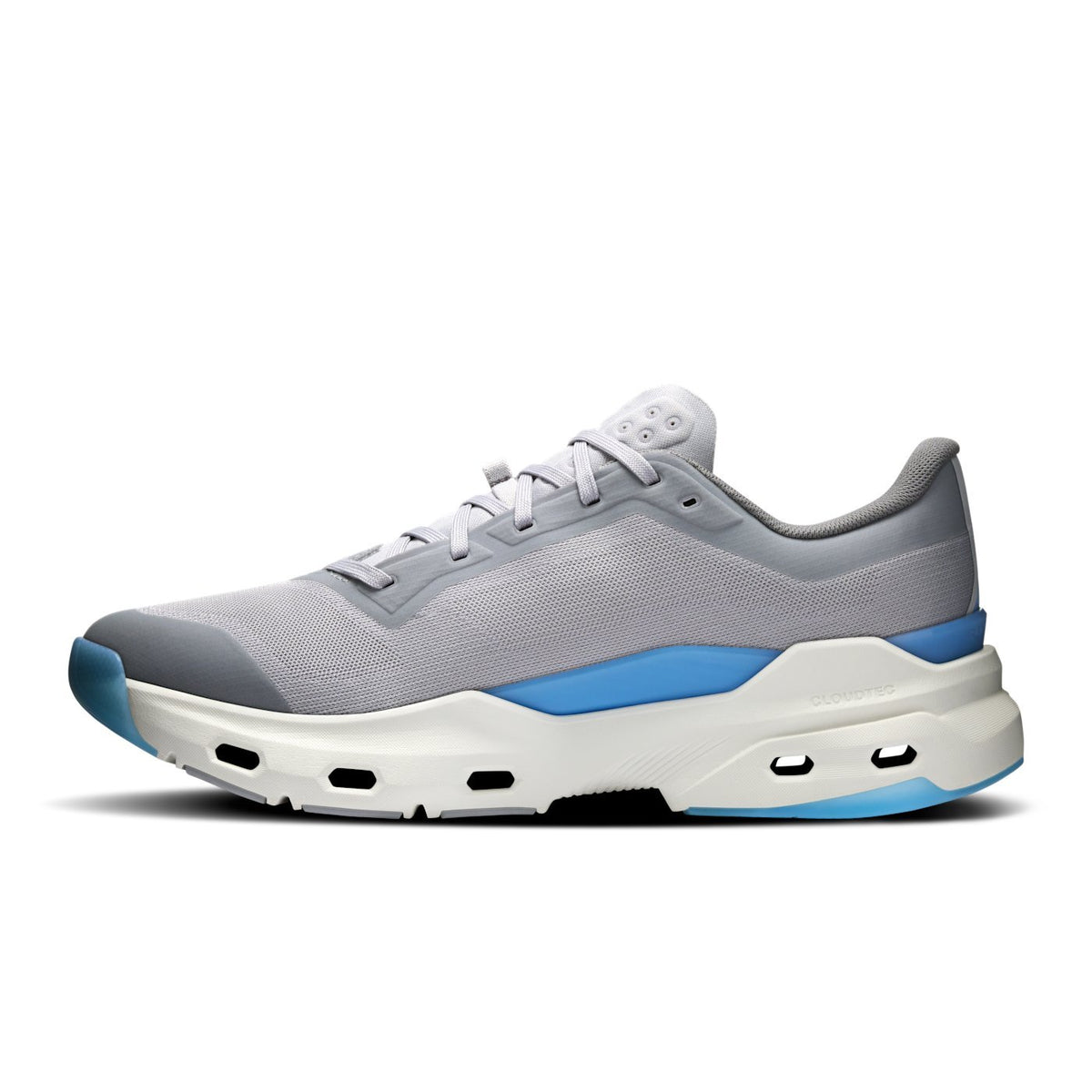 Cloudpulse 2