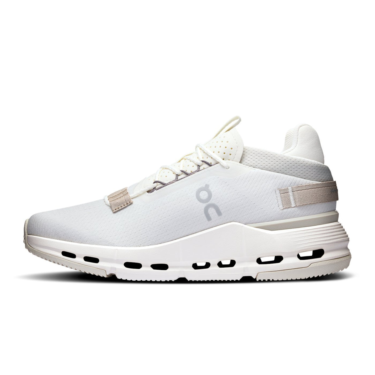 Cloudnova 2