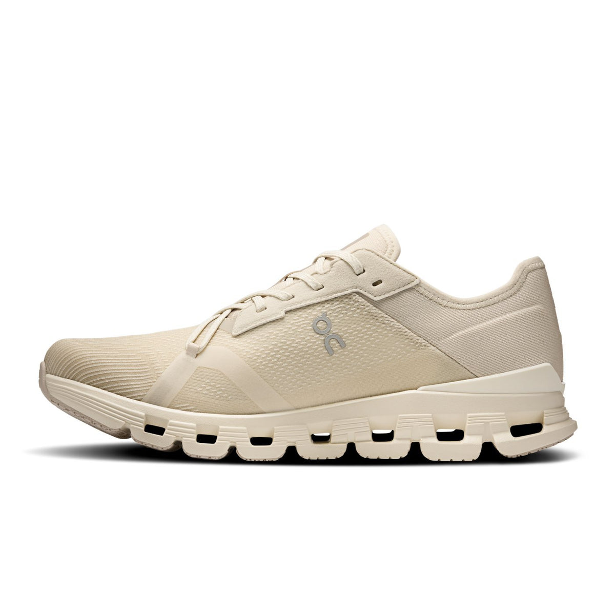 Cloud X 4 AD