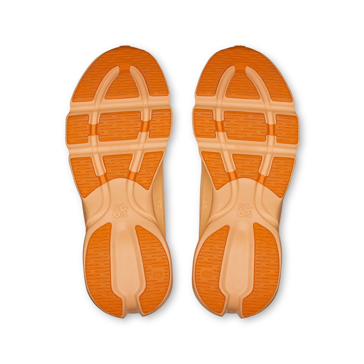 Cloudsolo LOEWE