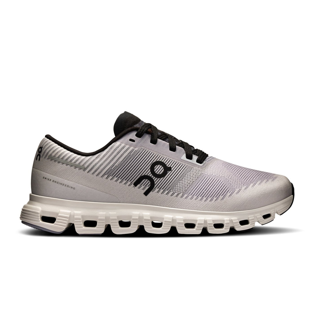 Cloud 6 Push