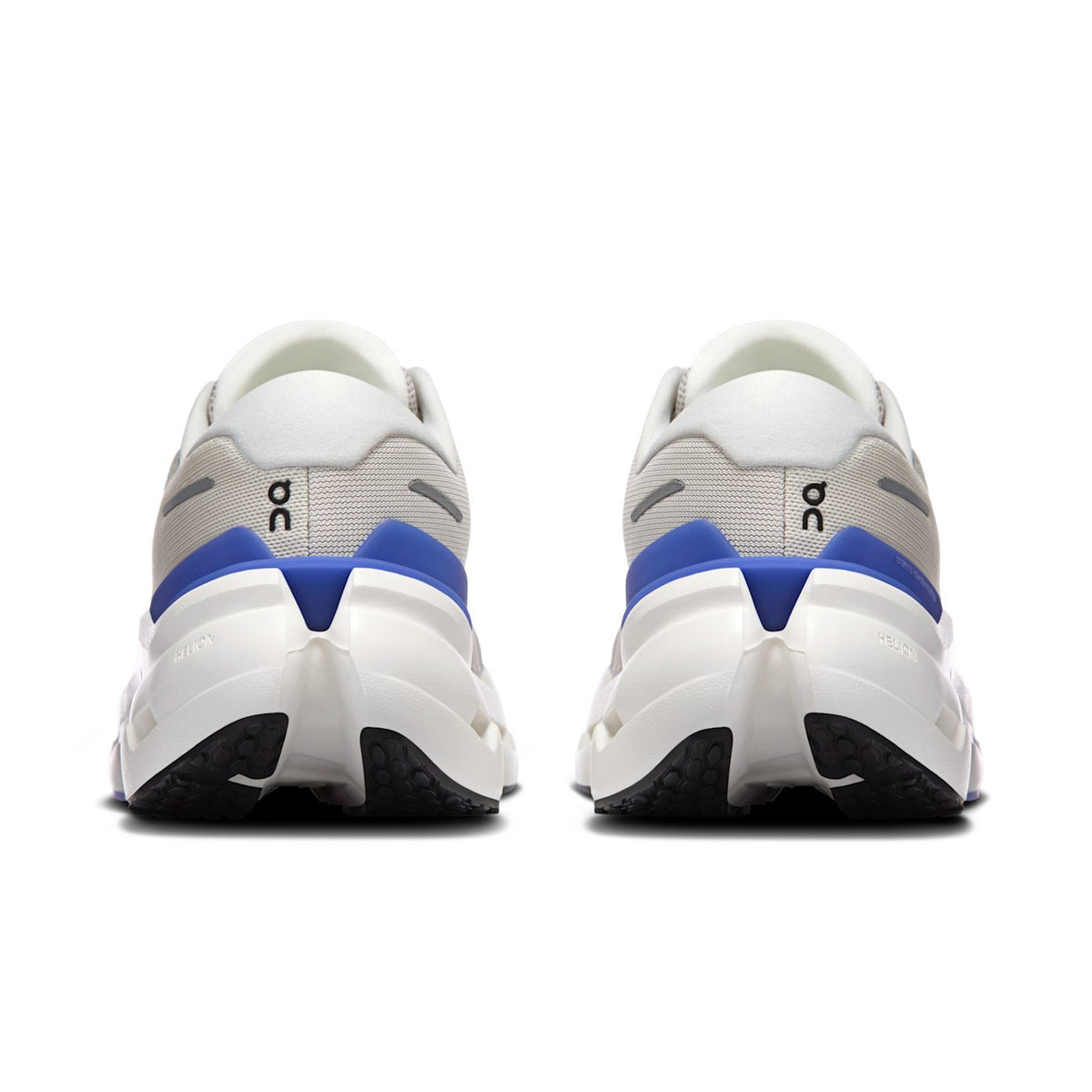 Cloudrunner 3