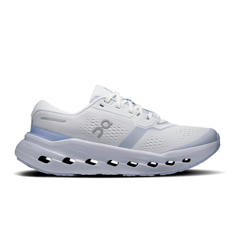 Cloudrunner 3