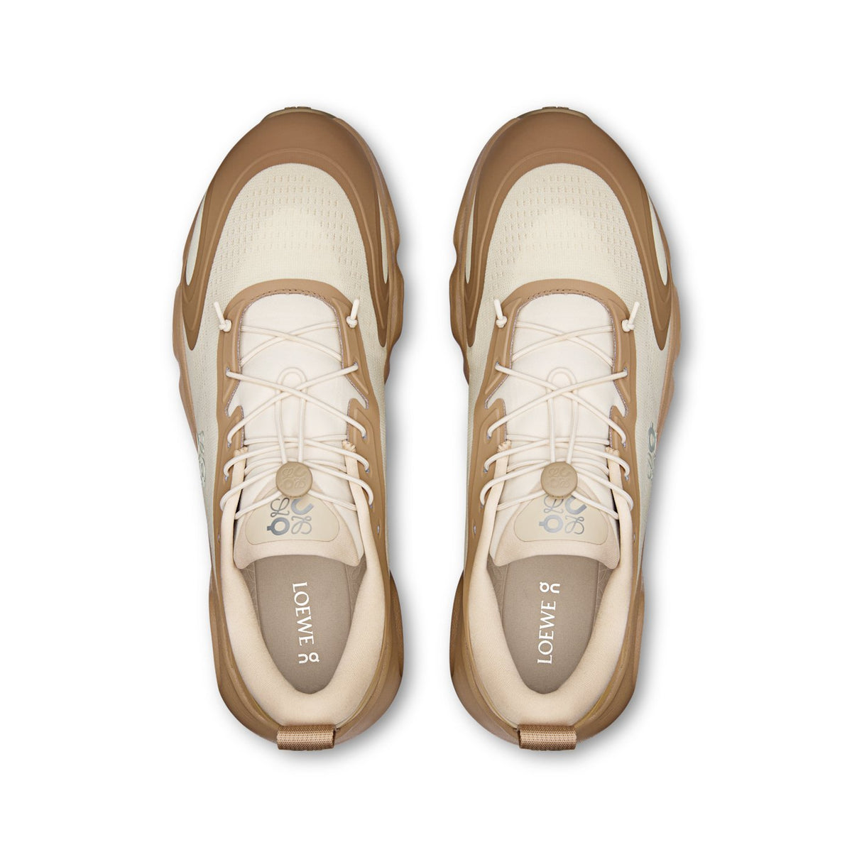 Cloudsolo LOEWE