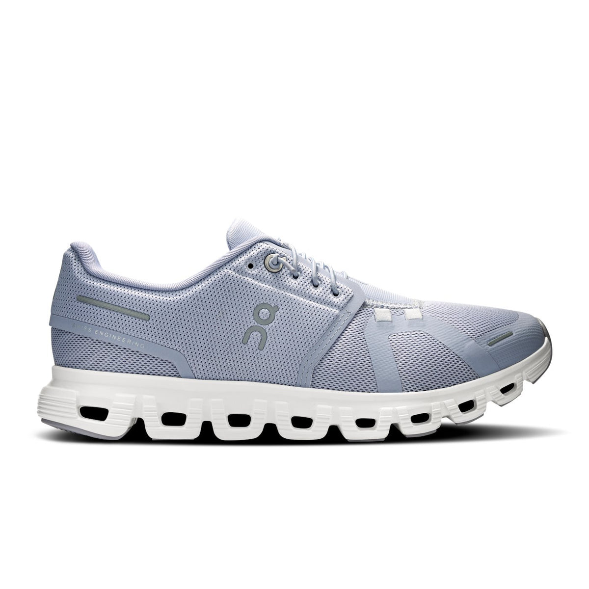 Cloud 6