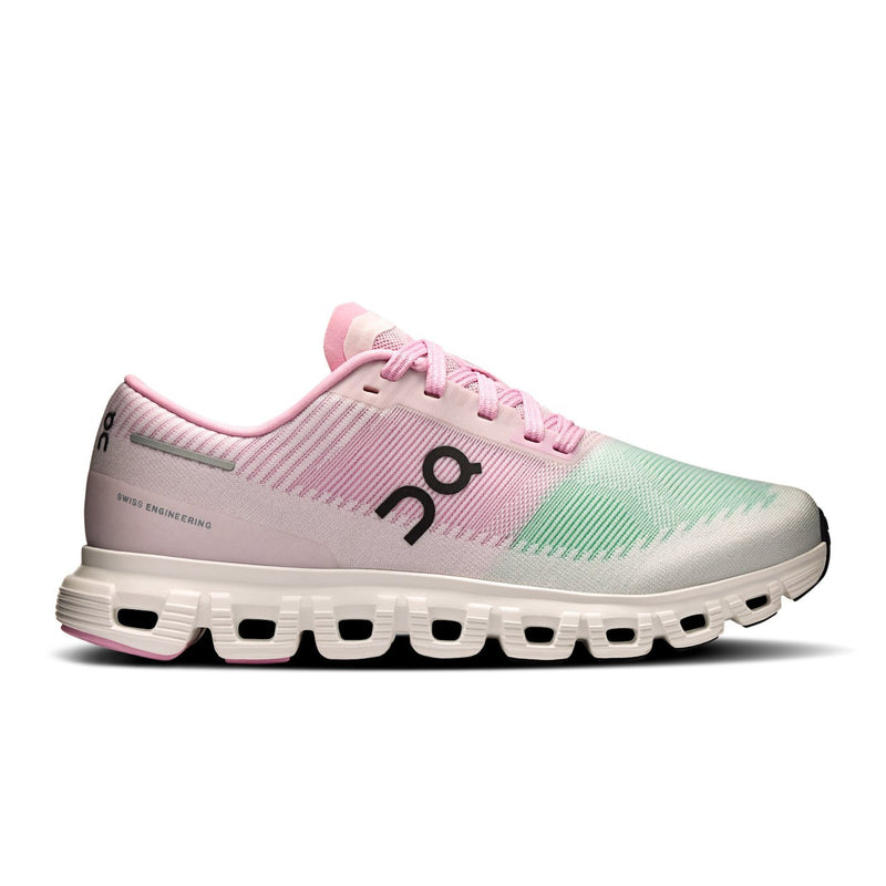 Cloud 6 Push