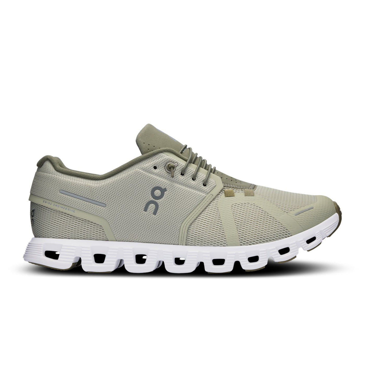 Cloud 5