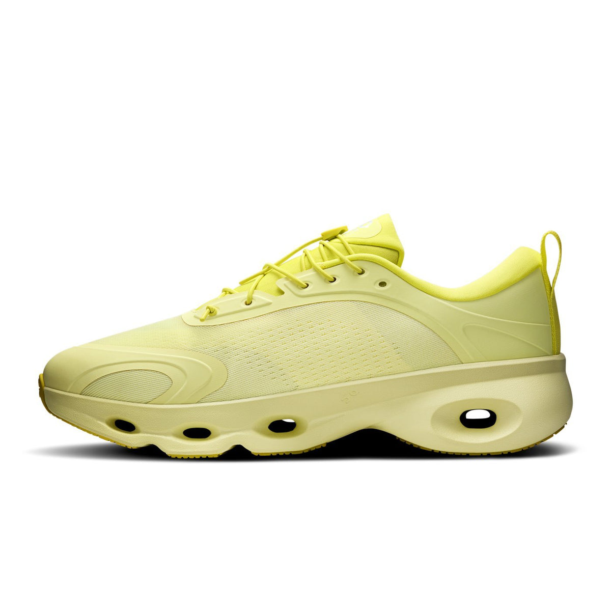 Cloudsolo LOEWE