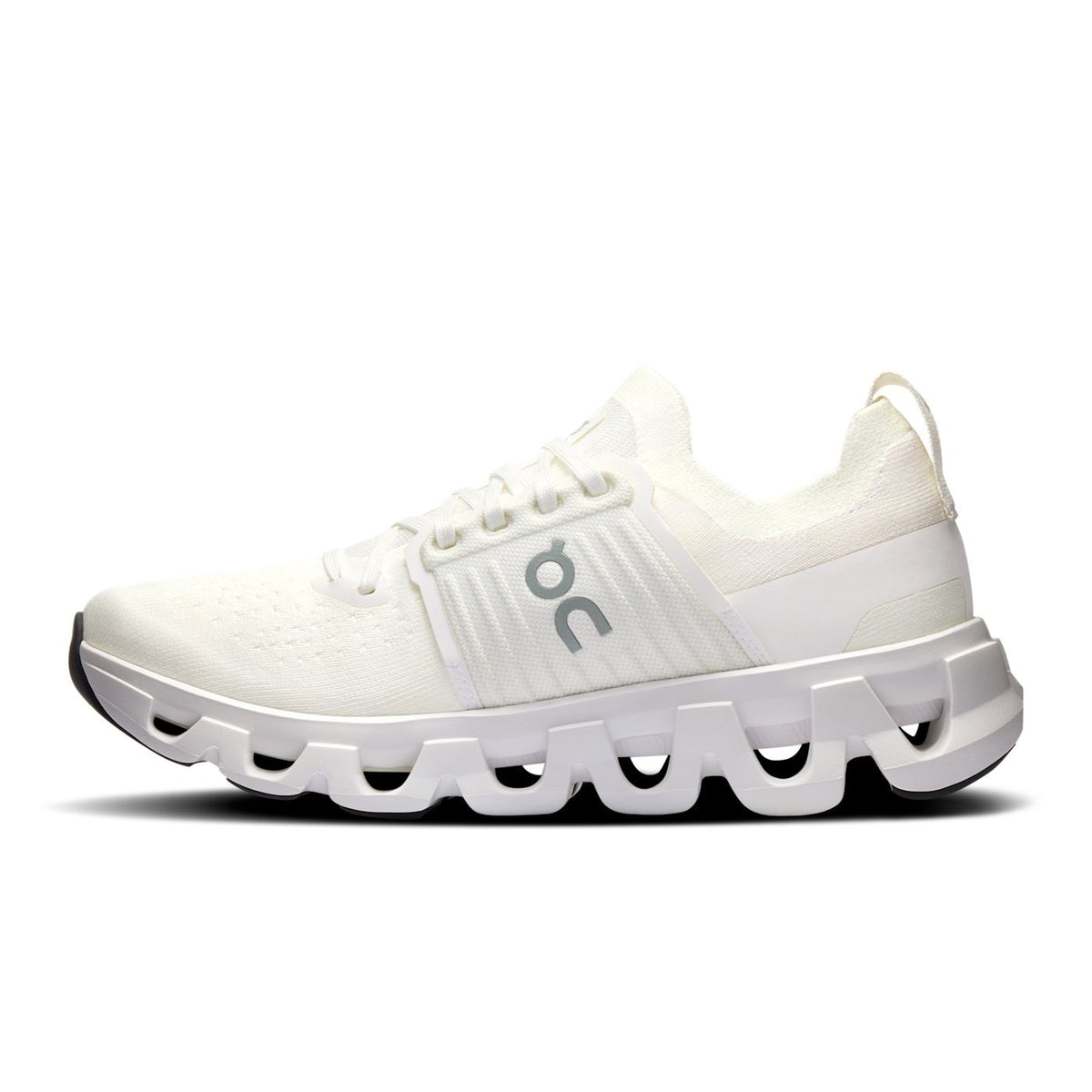 Cloudswift 4