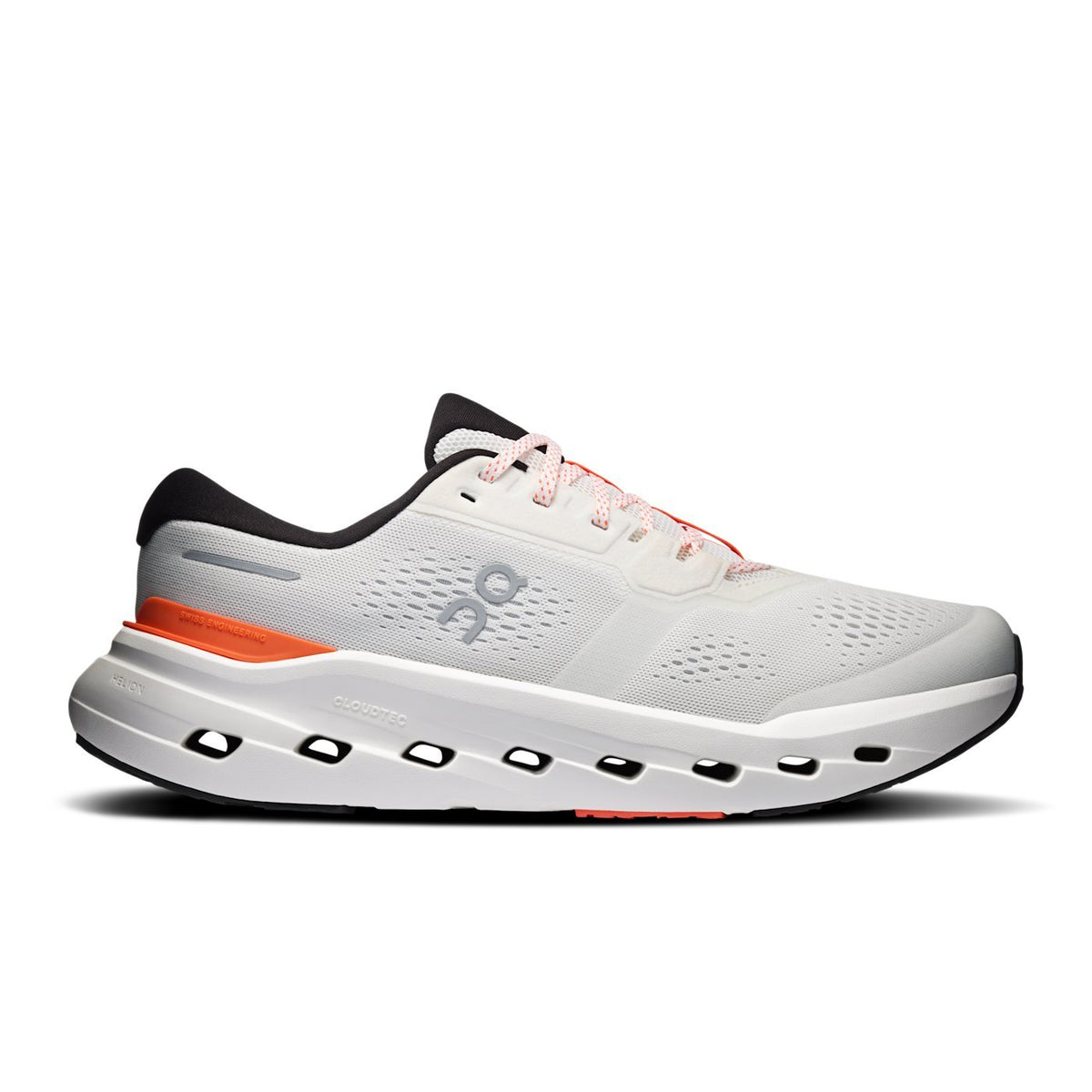 Cloudrunner 3