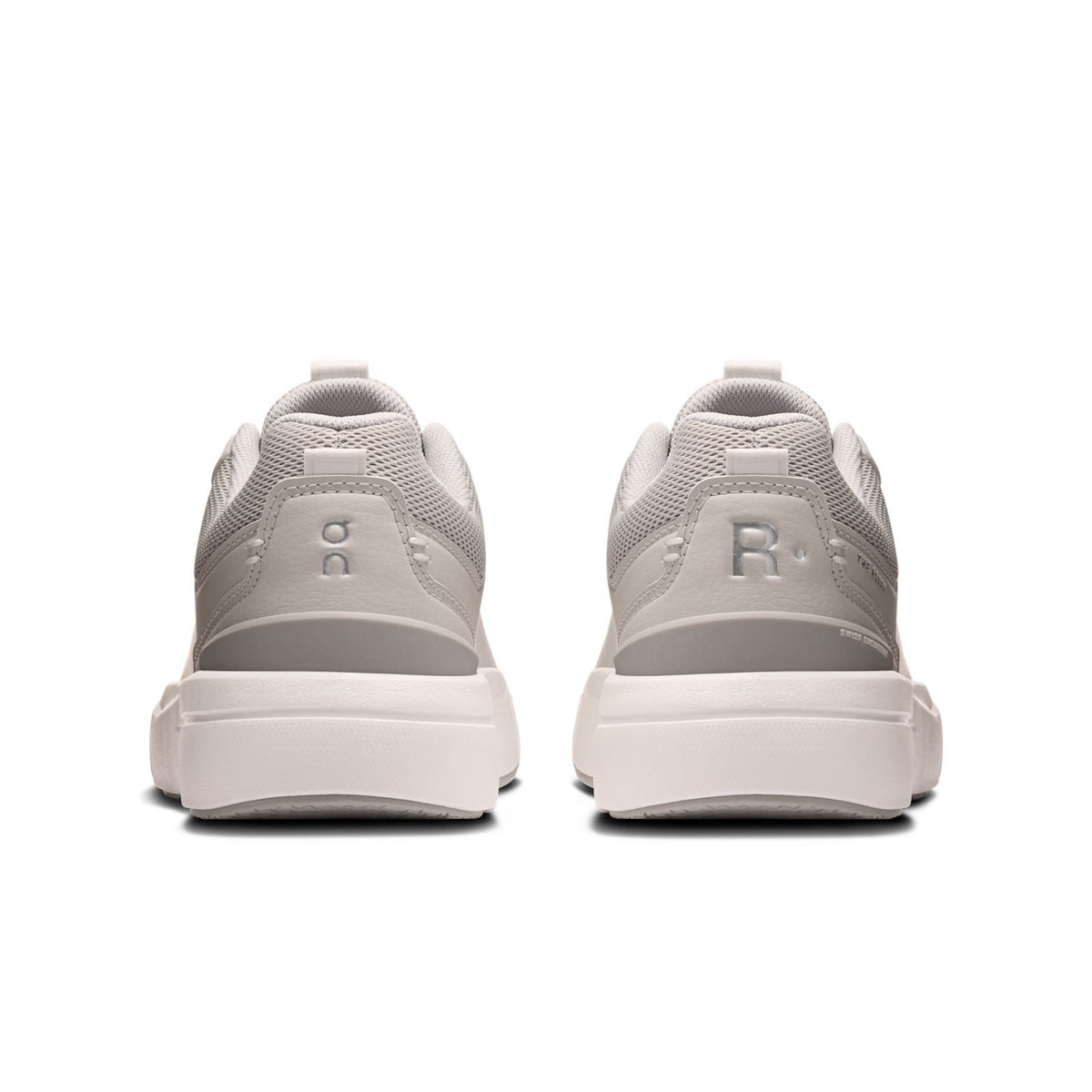 THE ROGER Youth