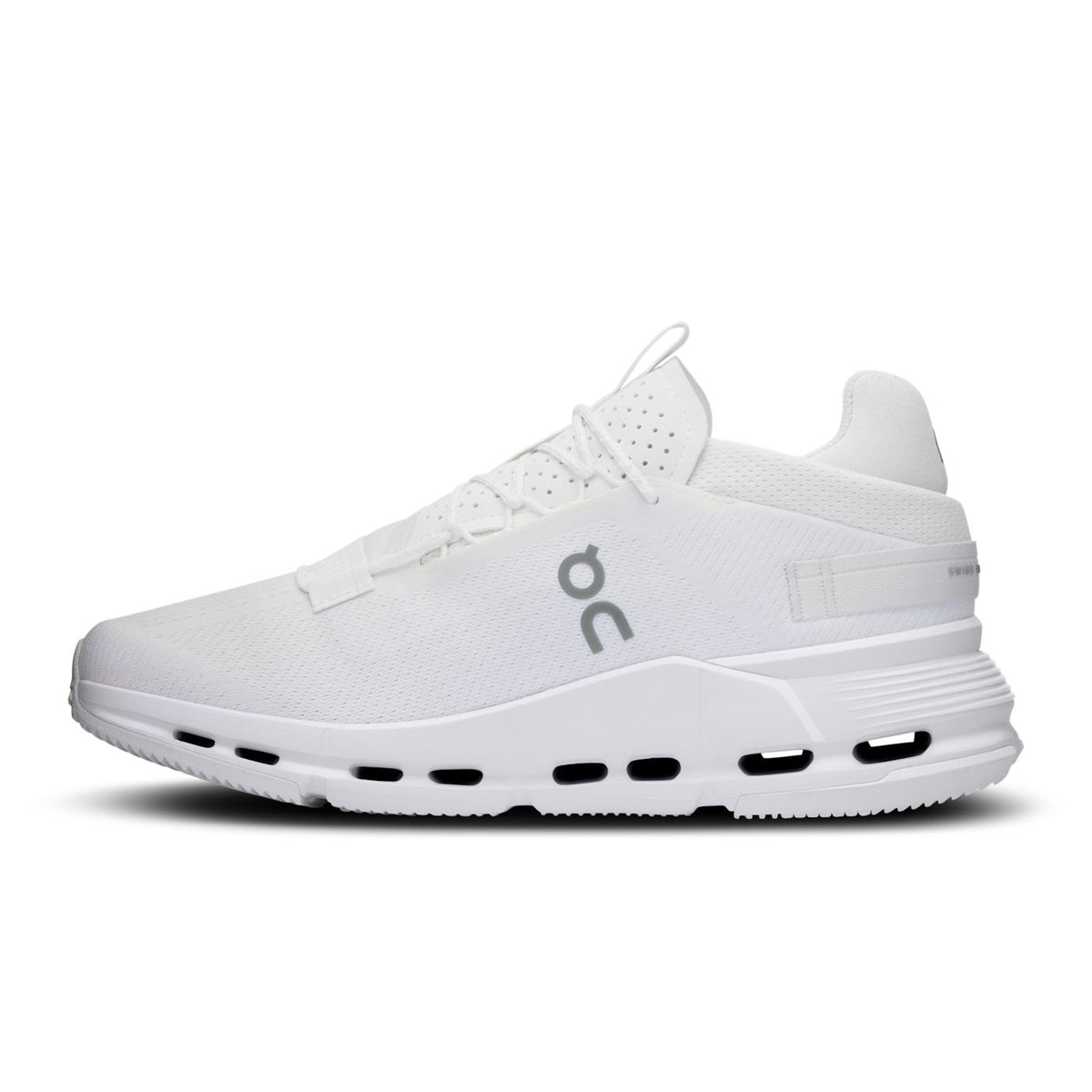 Cloudnova 2