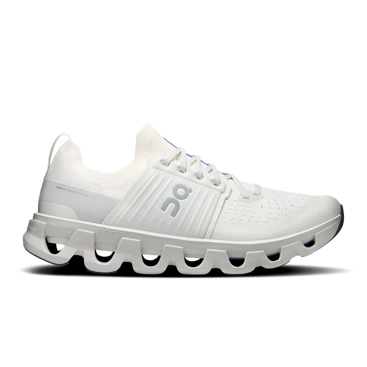 Cloudswift 4