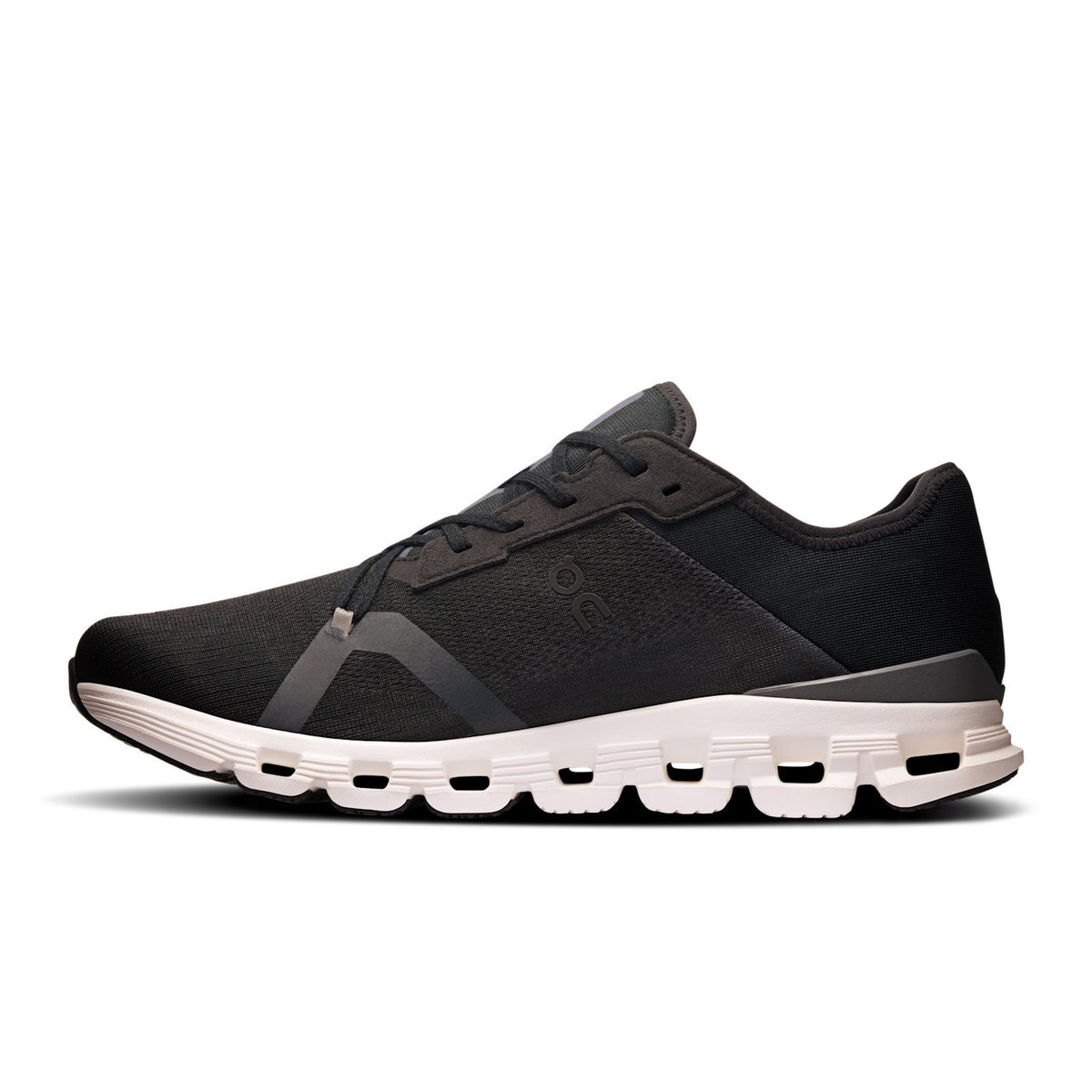 Cloud X 4 AD
