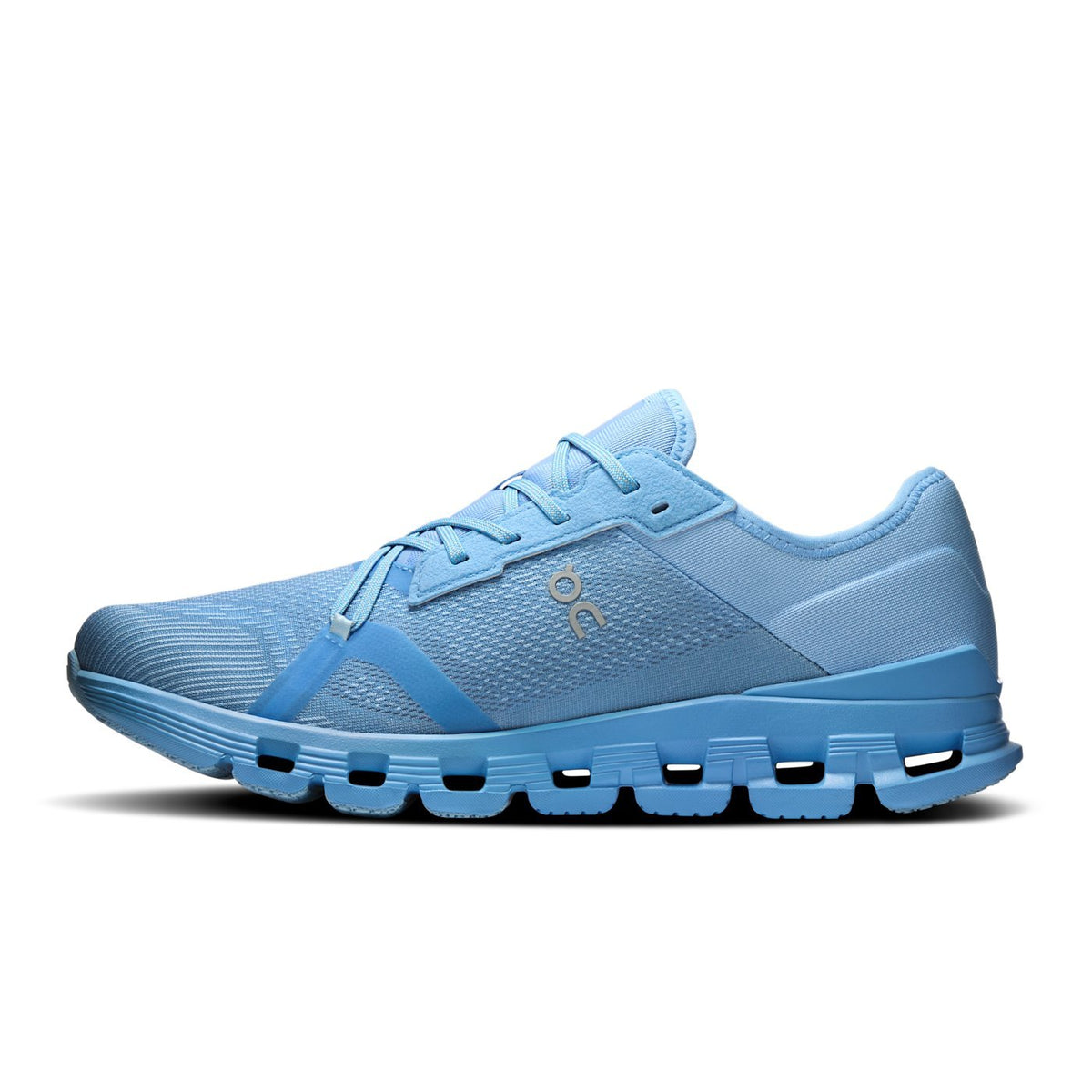 Cloud X 4 AD