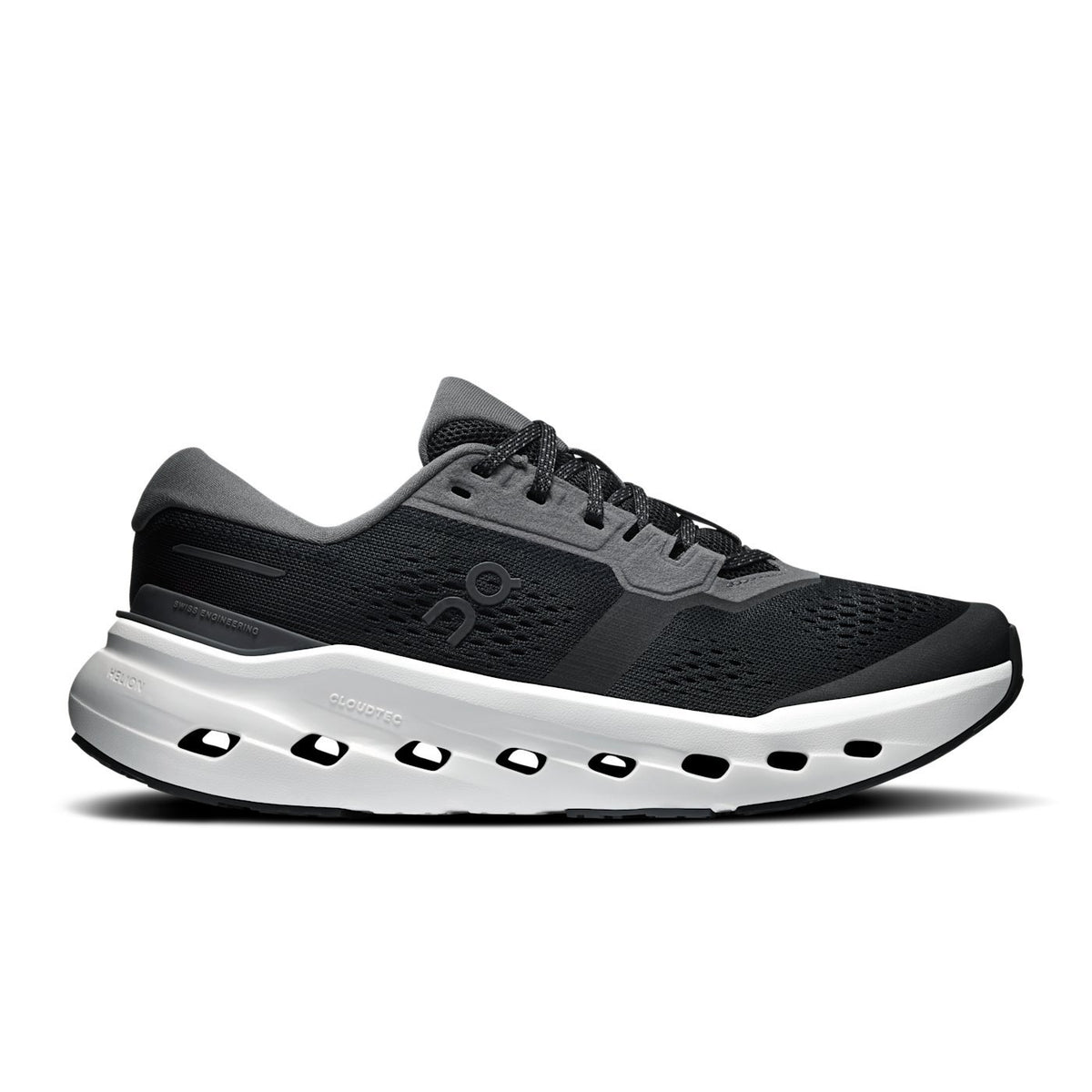 Cloudrunner 3
