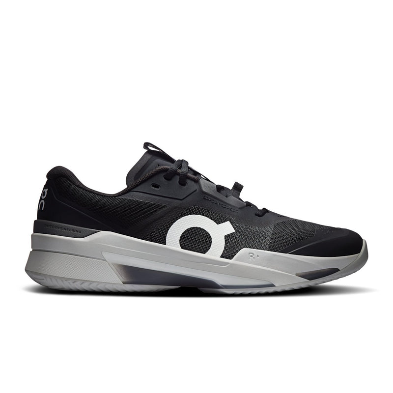 THE ROGER Pro Fire Clay