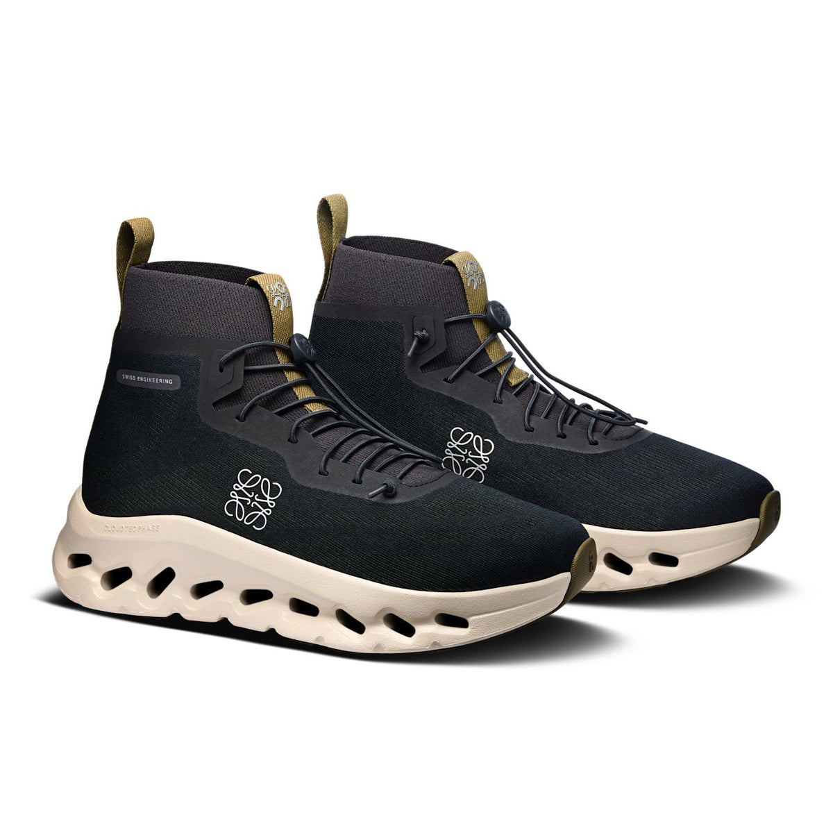 Cloudtilt Hi LOEWE