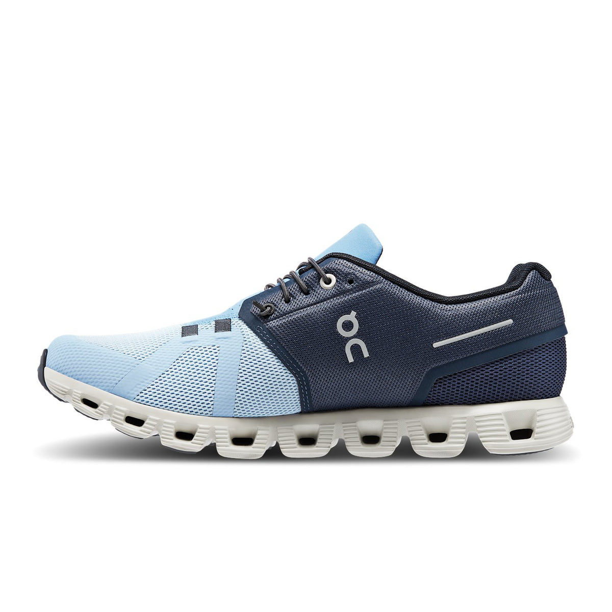 Cloud 5