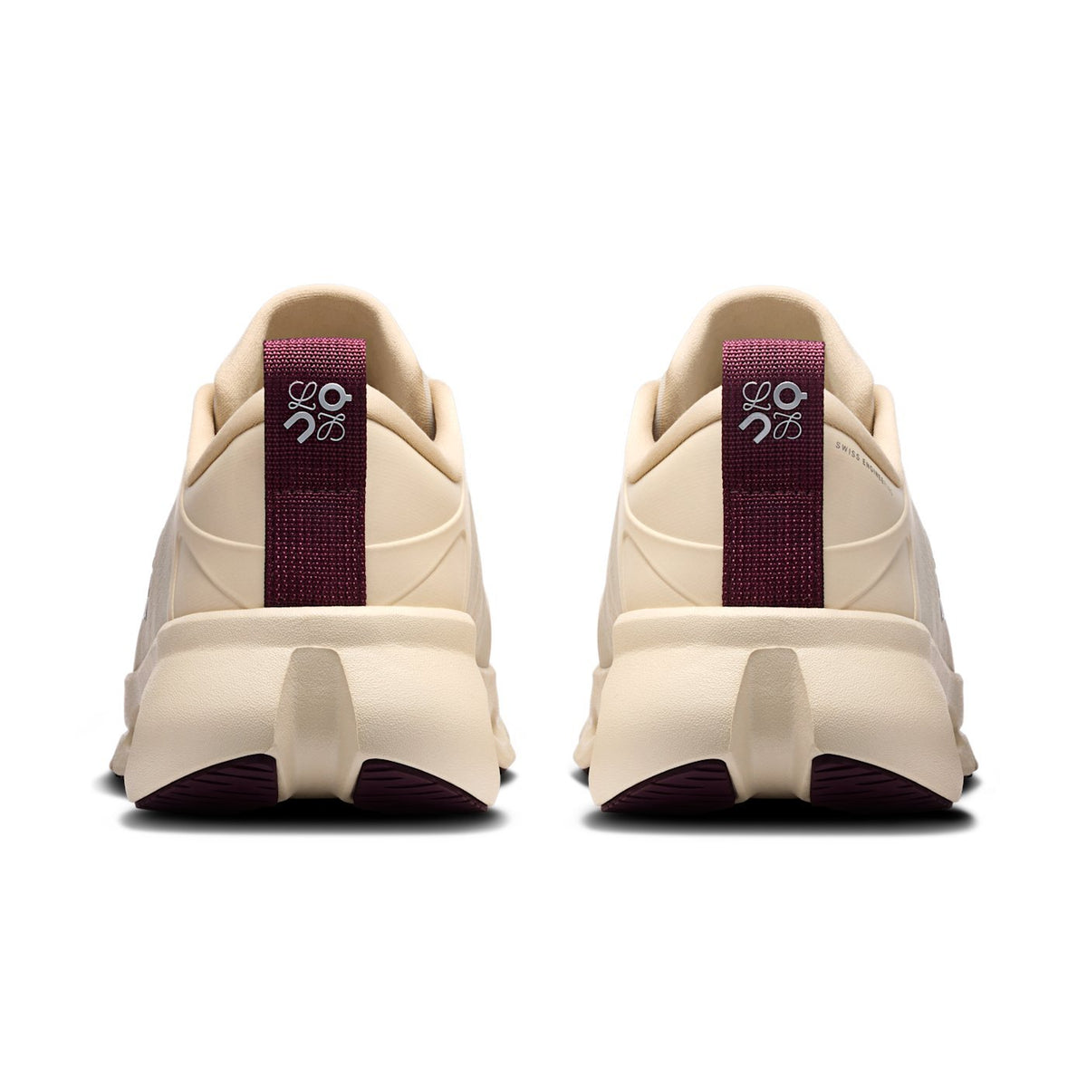 Cloudsolo LOEWE
