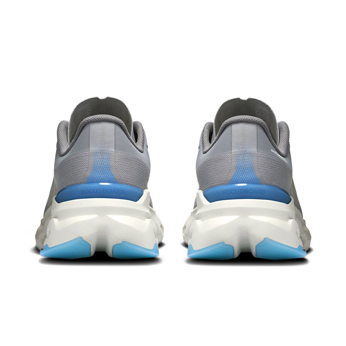 Cloudpulse 2