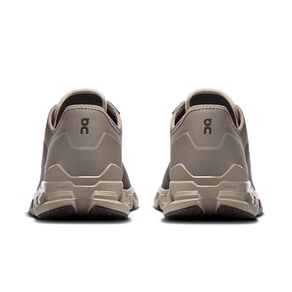 Cloud X 4 AD