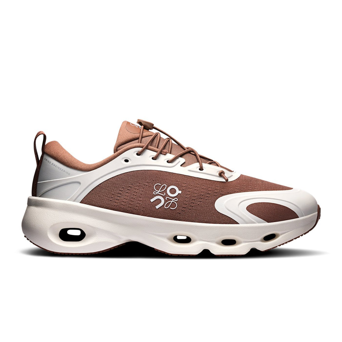 Cloudsolo LOEWE