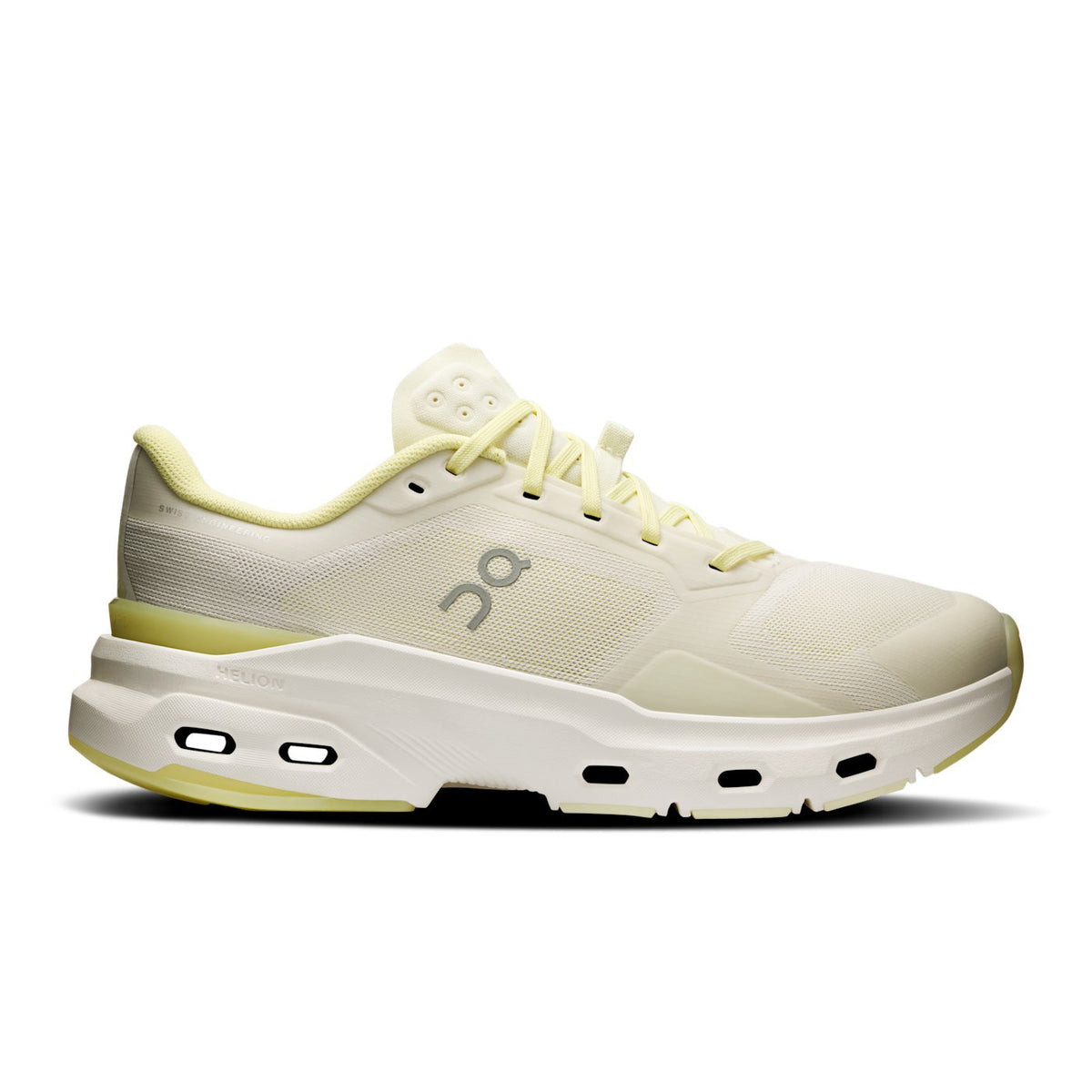Cloudpulse 2